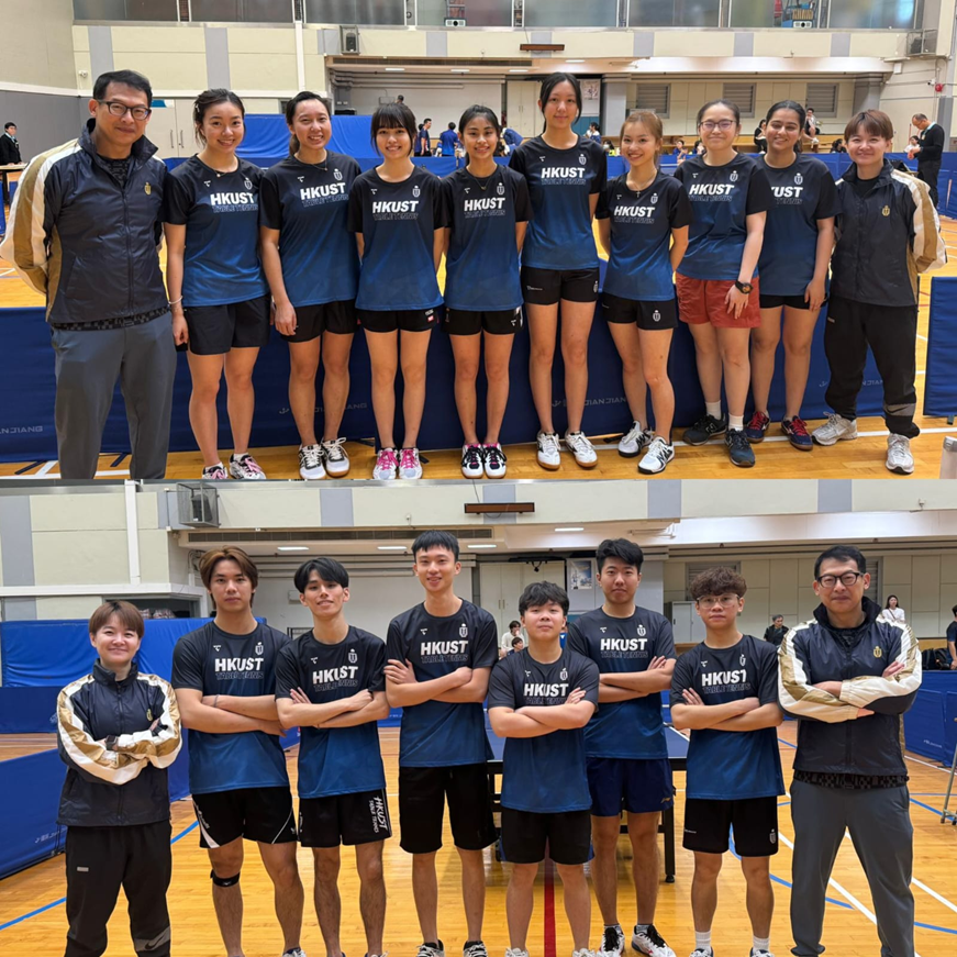 tabletennis_team