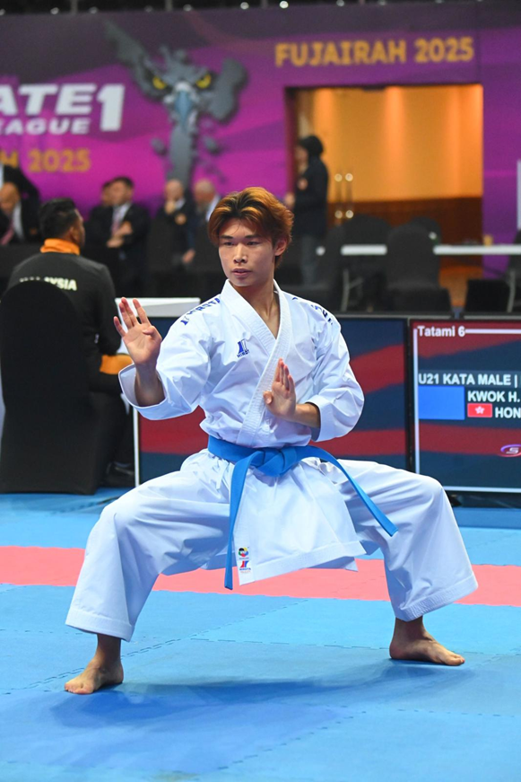 KWOK_Ho_Him_24_25