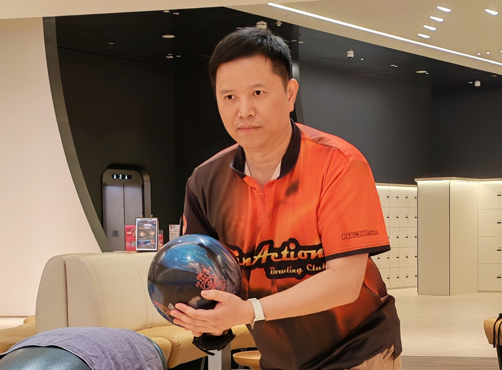 LIN_Eric