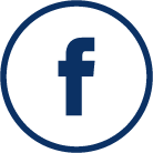 Facebook icon