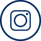 Instagram icon
