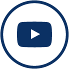 YouTube icon